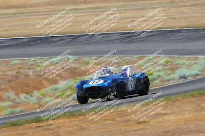 media/May-14-2023-Cobra Club (Sun) [[e55caaa618]]/Yellow Group/Afternoon Session Turn 2b/